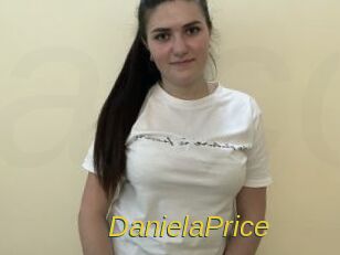 DanielaPrice
