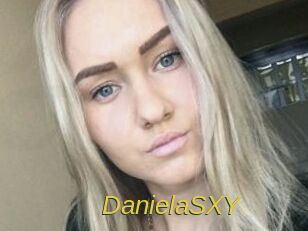 DanielaSXY