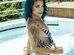 DanielaSanz