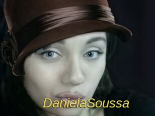 DanielaSoussa