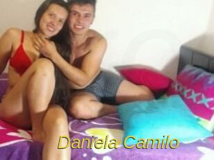 Daniela_Camilo Archive DVD ORG