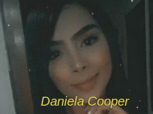 Daniela_Cooper