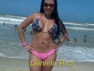 Daniela_Rios