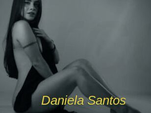 Daniela_Santos