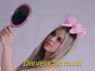 Daniela_Sensuall