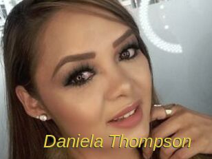 Daniela_Thompson