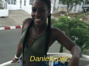 Daniela_pk2