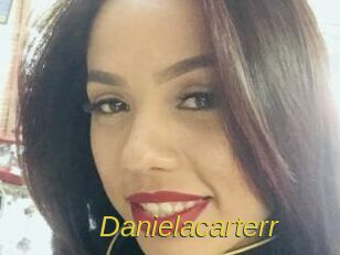 Danielacarterr