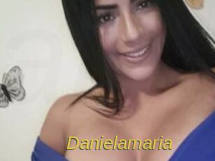 Danielamaria
