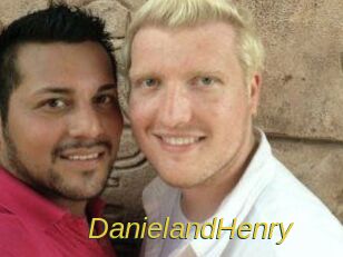 Daniel_and_Henry