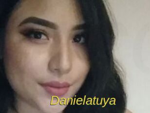 Danielatuya