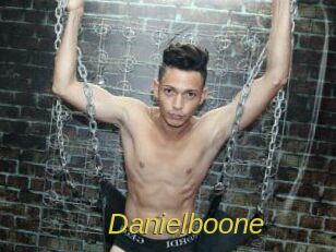 Danielboone
