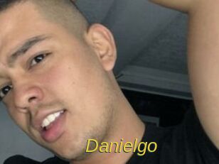 Danielgo
