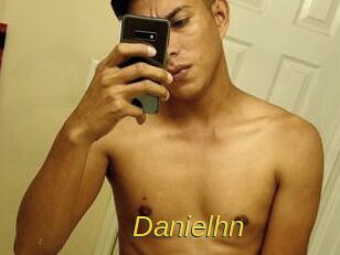 Danielhn