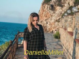 DaniellaMiller