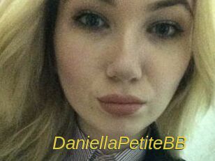 Daniella_PetiteBB