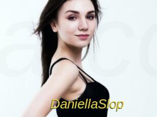 DaniellaSlop