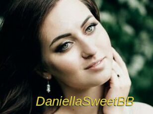 DaniellaSweetBB
