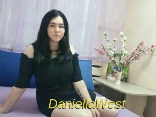 DaniellaWest
