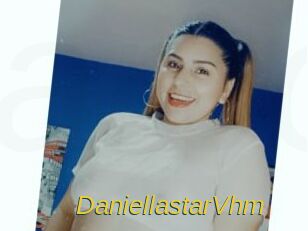 DaniellastarVhm