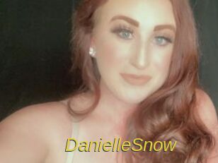 DanielleSnow