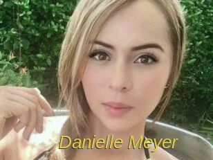 Danielle_Meyer