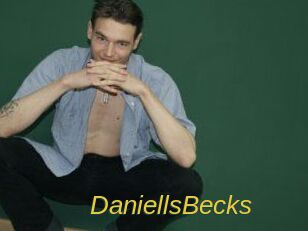 DaniellsBecks