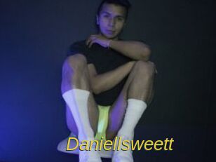 Daniellsweett