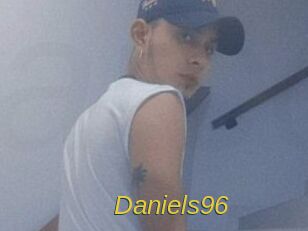 Daniels96