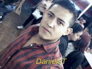 DanielsT
