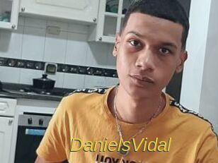DanielsVidal