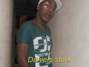 Daniels_stark