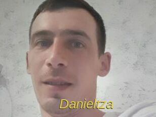 Danieltza