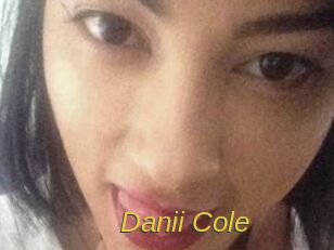Danii_Cole