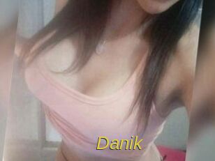 Danik