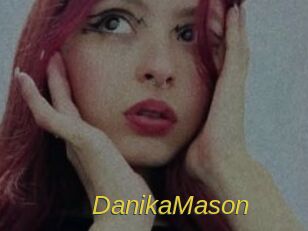 DanikaMason