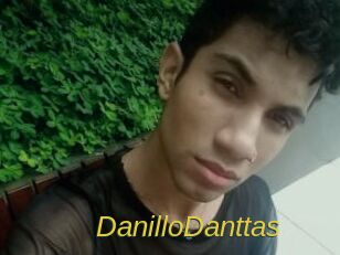 DanilloDanttas