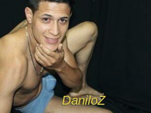 DaniloZ