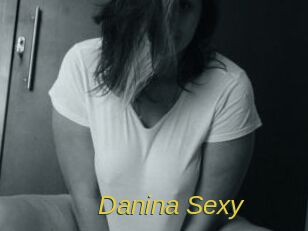 Danina_Sexy