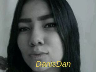 DanisDan