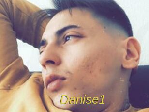 Danise1
