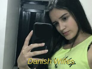 Danish_Willes