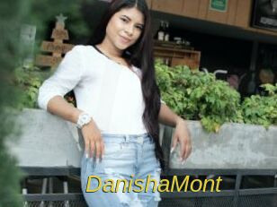 DanishaMont