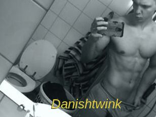 Danishtwink