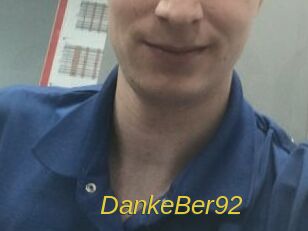DankeBer92