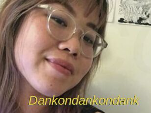 Dankondankondank