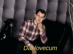 Danlovecum