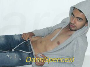 DannSpencexl