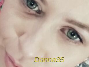 Danna35