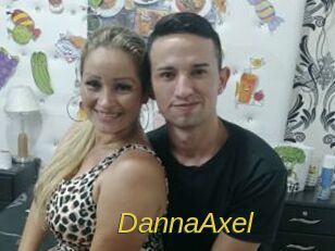 DannaAxel